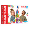 SmartMax Start XL Basic42