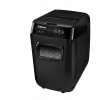 Skartovač Fellowes AutoMax 200M