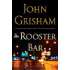 Rooster Bar