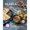 Diane Kochilas - Ikaria