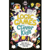 Logic Games for Clever Kids - Gareth Moore