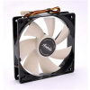 ACUTAKE ACU-FAN120 SHINE (White Wing Fan De Luxe)