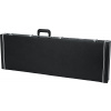 Gator GW-BASS Kufor pre basgitaru