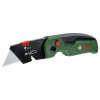Bosch Home and Garden 1600A032V7 1600A032V7 zatvárací vreckový nôž; 1600A032V7