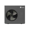 Tepelné čerpadlo monoblok Kensol KTM 10KW