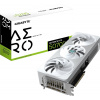 GIGABYTE GeForce RTX 5070 Ti AERO OC 16G, 16G GDDR7, 3xDP, 1xHDMI GV-N507TAERO OC-16GD