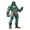 Hasbro Marvel 85th Anniversary Marvel Legends Akční Figurka Skaar, Son of Hulk 20 cm