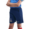 Šortky Nike Dri-FIT Total 90 Tottenham Hotspur Strike Short 2025/26 Kids hm4165-492 Veľkosť S (128-137 cm)