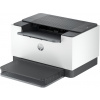 HP LaserJet M209d 8J9L0F#B19