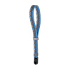 PGYTECH Camera Wrist Strap Slim Trendy Mystic Blue P-CB-587