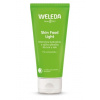 Weleda Skin Food Light Face & Body lehký hydratační krém 30 ml