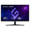 ViewSonic VX27G1-HD