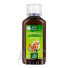 NATURES Beta glucan veterinárny sirup pre zvieratá 1x200 ml