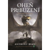 Draconis Memoria: Oheň probuzení - Anthony Ryan - online doručenie