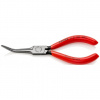 Knipex 3121160 kleště pro elektroniku - přidržovací