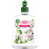 Air Wick Active Fresh náplň do difuzéra na vodnej báze jazmínovej kvety 228 ml