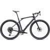 Specialized Diverge STR Expert - Satin Black/Diamond Dust 52