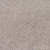 Rako KAAMOS DAK63589 dlažba matná reliéf 59,8x59,8cm,béžovo-šedá, rektif,mrazuvzd,1.tr. DAK63589
