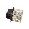 Predradný odpor elektromotora ventilátoru MAXGEAR 57-0182