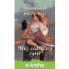 E-kniha Můj statečný rytíř - Hannah Howell