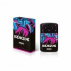 Zippo Fragrances Breakzone for Her Toaletná voda, 40ml, dámske