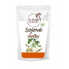 Sójové vločky BIO 3 kg Les Fruits du Paradis