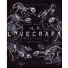 The New Annotated H.P. Lovecraft - H. P. Lovecraft