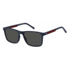 TOMMY HILFIGER - TH 2201/S 8RU 56 / 17 / 145