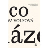 Ti co odcházejí - Bronislava Volková