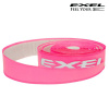 EXEL omotávka T-3 PRO neon pink