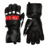 Rossignol WC PRO RACE LTH IMPR G-rukavice-L