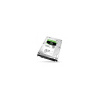 Internal HDD Seagate BarraCuda 3.5' 6TB SATA3 5400RPM 256MB ST6000DM003