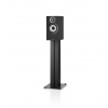 Bowers & Wilkins 607 S3 Black (Stojanový reprosystém – 607 S3 (cena za 1ks))