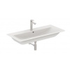 Ideal Standard E028901 CONNECT AIR Nábytkové Umývadlo 64cm E028901
