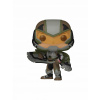 Funko Pop! Figúrka Captain America: Brave New World Falcon