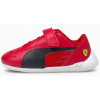 F1 ! TOPÁNKY NA SUCHÝ ZIPS PUMA R-CAT FERRARI RACE SF 26