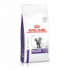 Royal Canin Veterinary Diet Cat Dental 3 kg