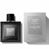Guerlain L’Homme Idéal Platine Privé, Toaletná voda 100ml pre mužov