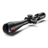 Puškohľad Leica Amplus 6 2,5-15x50 i L-4a s BDC vežičkou