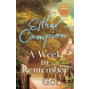 A Week to Remember - Esther Campion