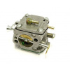 Karburátor TILLOTSON HS-282 Partner K950 originál