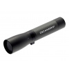Ručné LED svietidlo FLASH 600 R, Scangrip SG-03.5137
