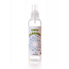 Boss Series Toy Cleaner 150 ml