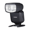 Canon Speedlite EL-5 Slave blesk Čierna (5654C004)