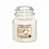 Yankee Candle Wedding Day 411 g