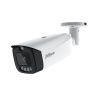 Dahua IPC-HFW3849T1-AS-PV-0280B-PRO 8 Mpx kompaktná IP kamera