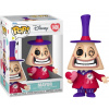 Funko POP! 1406 Disney: Nightmare Before Christmas - Mayor (Valentine's Day)