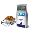 Farmina Vet Life Cat Ultrahypo 0,4 kg