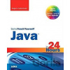 Java in 24 Hours - Rogers Cadenhead