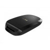 SanDisk čtečka karet Extreme PRO® CFexpress® Card Reader USB 3.1 Gen2 Type-C, čtečka CF SDDR-F451-GNGNN